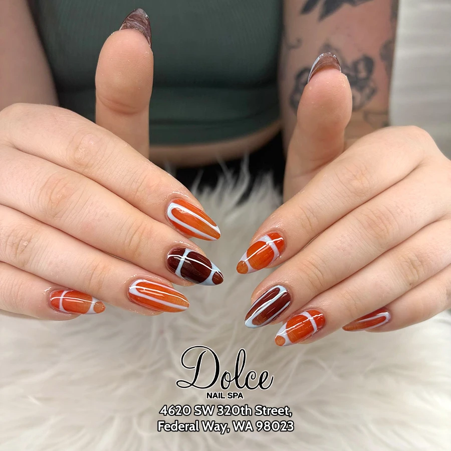 Nail Art Design_Sep 24